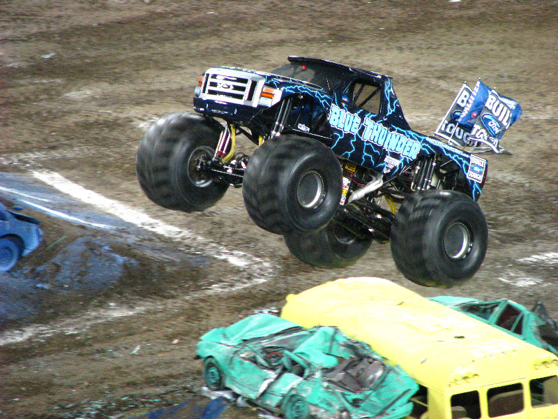 Monster-Jam-Raymond-James-Stadium-Tampa-FL-202