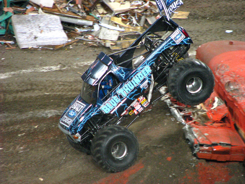 Monster-Jam-Raymond-James-Stadium-Tampa-FL-203