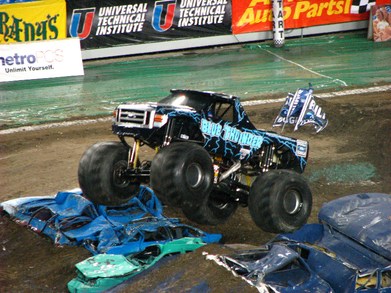 Monster-Jam-Raymond-James-Stadium-Tampa-FL-204