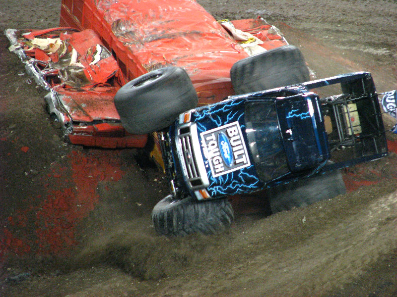 Monster-Jam-Raymond-James-Stadium-Tampa-FL-205