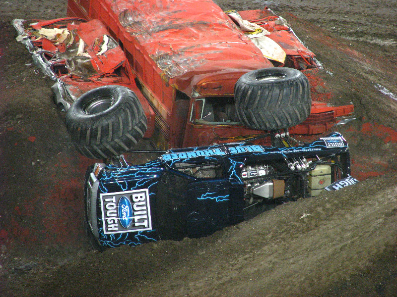 Monster-Jam-Raymond-James-Stadium-Tampa-FL-206