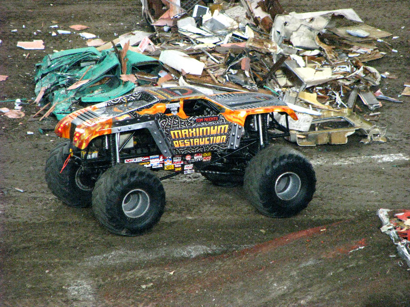 Monster-Jam-Raymond-James-Stadium-Tampa-FL-207