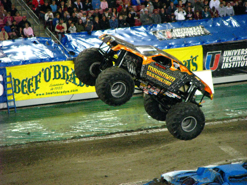 Monster-Jam-Raymond-James-Stadium-Tampa-FL-208