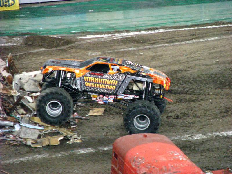 Monster-Jam-Raymond-James-Stadium-Tampa-FL-209