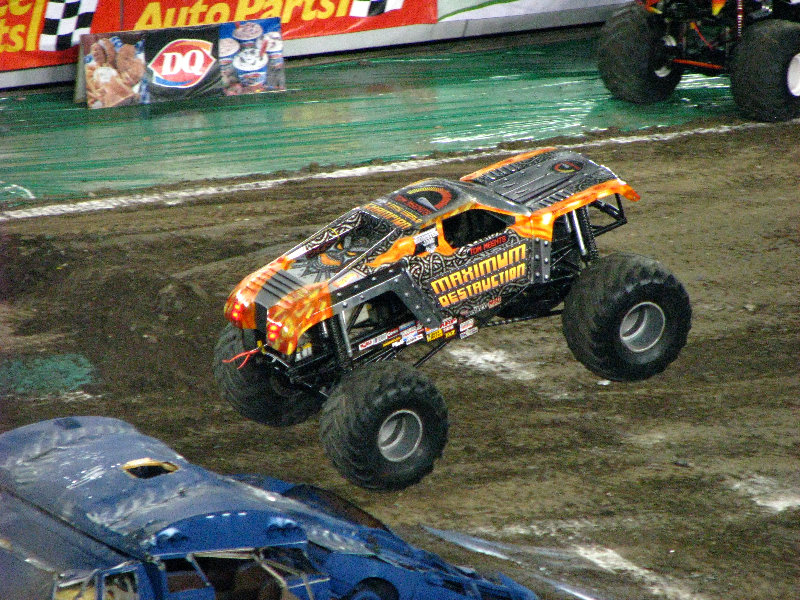 Monster-Jam-Raymond-James-Stadium-Tampa-FL-210