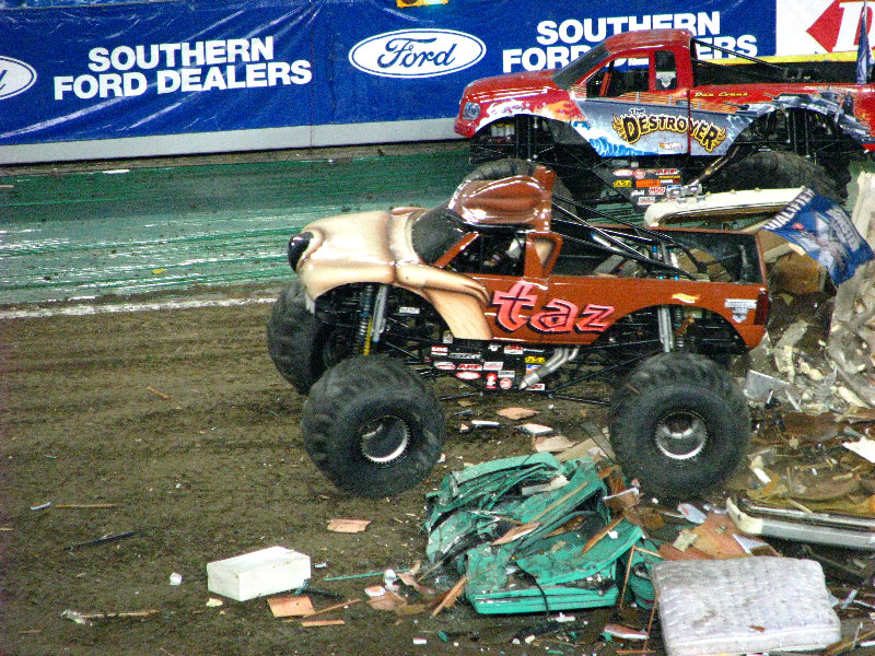 Monster-Jam-Raymond-James-Stadium-Tampa-FL-213