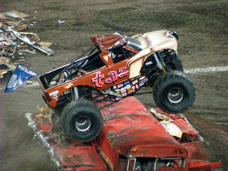 Monster-Jam-Raymond-James-Stadium-Tampa-FL-214