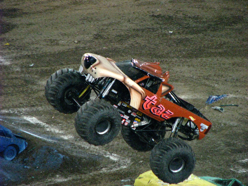 Monster-Jam-Raymond-James-Stadium-Tampa-FL-215