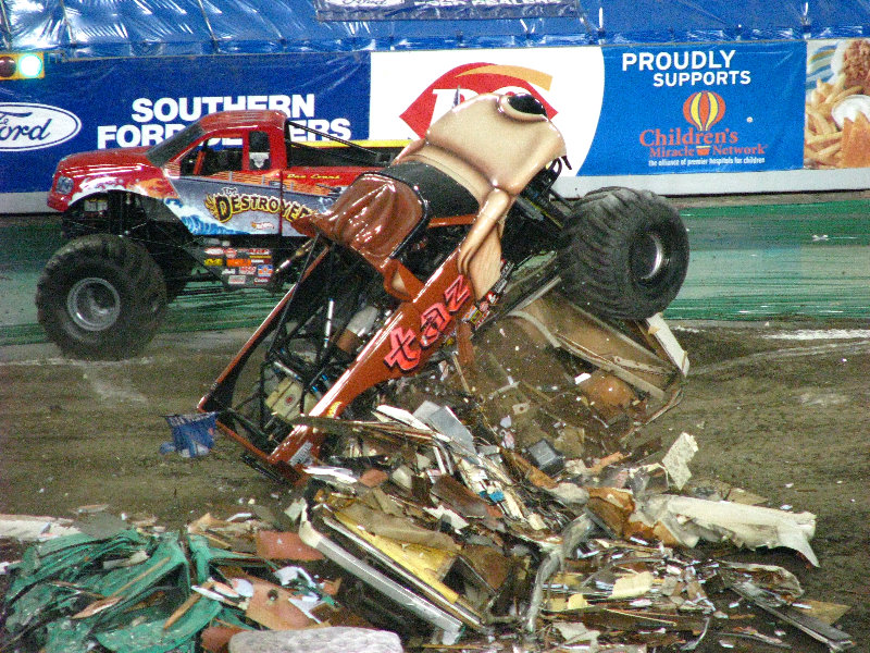 Monster-Jam-Raymond-James-Stadium-Tampa-FL-216