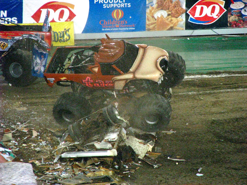 Monster-Jam-Raymond-James-Stadium-Tampa-FL-217