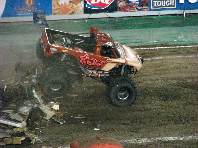 Monster-Jam-Raymond-James-Stadium-Tampa-FL-218