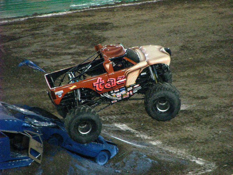 Monster-Jam-Raymond-James-Stadium-Tampa-FL-219