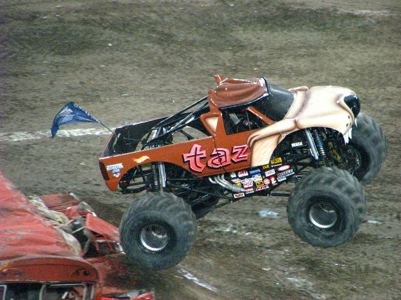 Monster-Jam-Raymond-James-Stadium-Tampa-FL-220