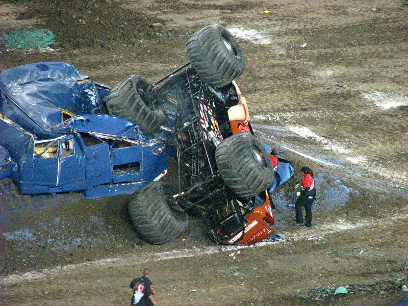 Monster-Jam-Raymond-James-Stadium-Tampa-FL-221
