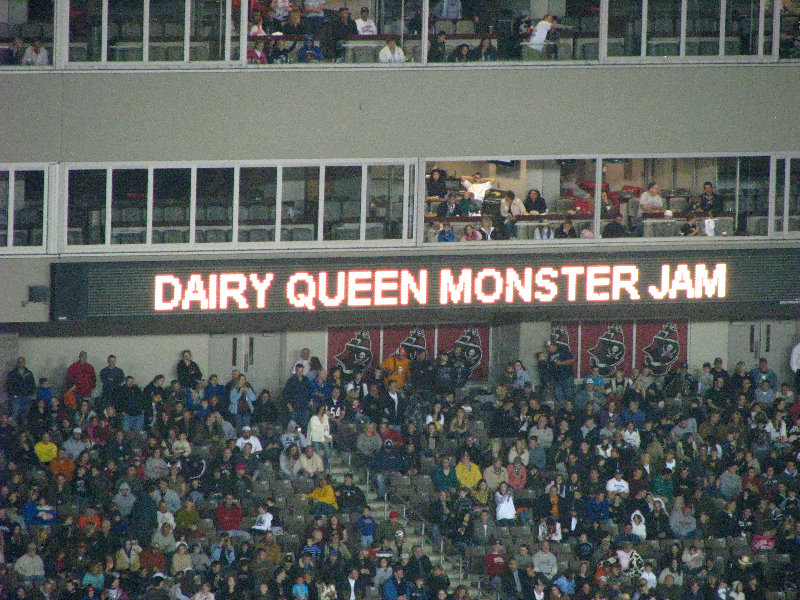 Monster-Jam-Raymond-James-Stadium-Tampa-FL-223