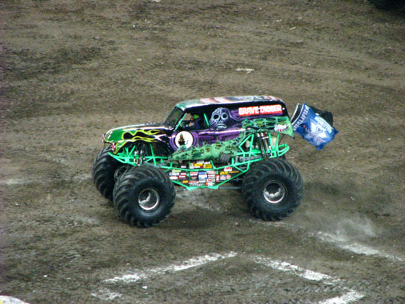 Monster-Jam-Raymond-James-Stadium-Tampa-FL-224