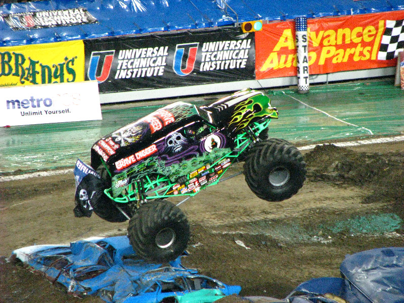 Monster-Jam-Raymond-James-Stadium-Tampa-FL-225