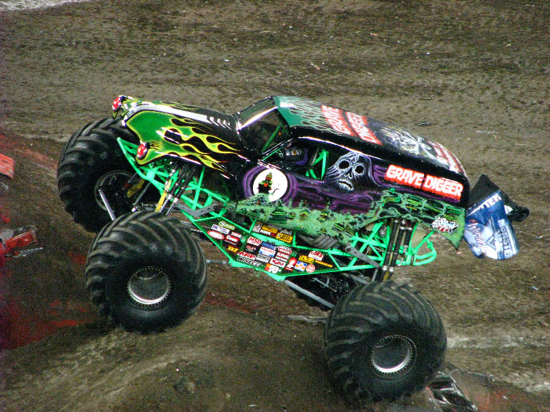 Monster-Jam-Raymond-James-Stadium-Tampa-FL-227