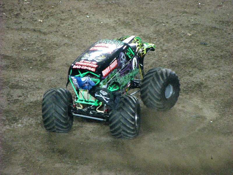 Monster-Jam-Raymond-James-Stadium-Tampa-FL-228