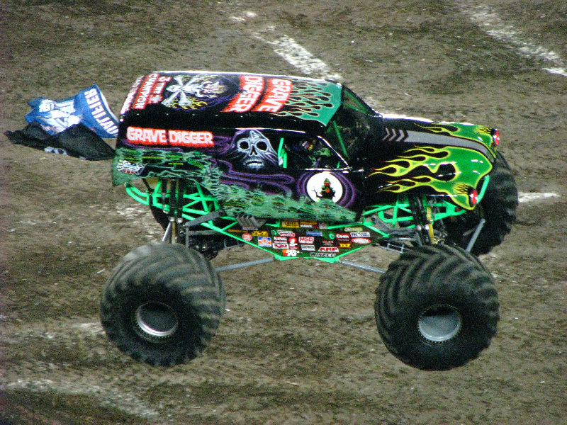 Monster-Jam-Raymond-James-Stadium-Tampa-FL-230