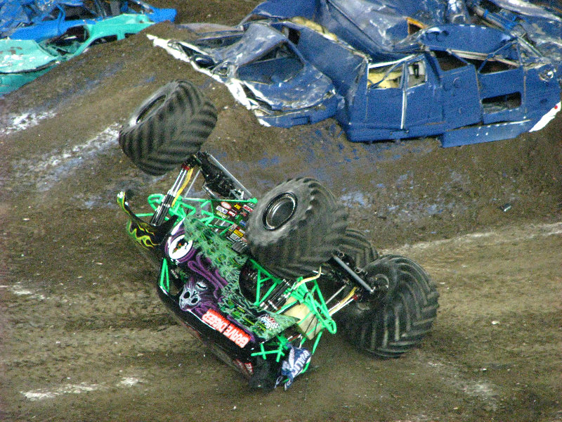 Monster-Jam-Raymond-James-Stadium-Tampa-FL-231