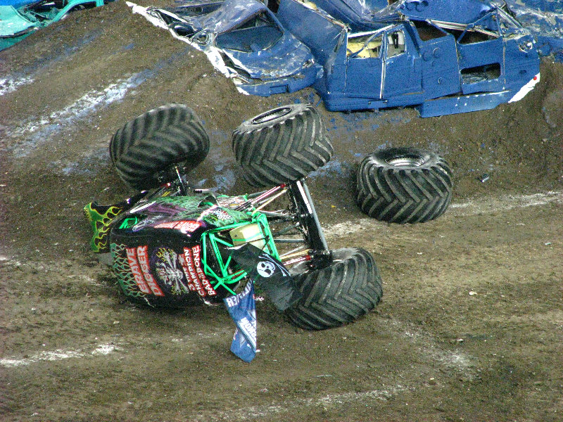 Monster-Jam-Raymond-James-Stadium-Tampa-FL-232