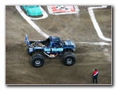 Monster-Jam-Raymond-James-Stadium-Tampa-FL-001
