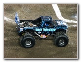 Monster-Jam-Raymond-James-Stadium-Tampa-FL-002