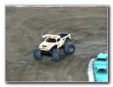 Monster-Jam-Raymond-James-Stadium-Tampa-FL-003