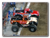 Monster-Jam-Raymond-James-Stadium-Tampa-FL-004