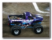 Monster-Jam-Raymond-James-Stadium-Tampa-FL-005