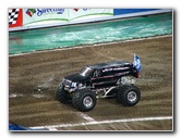 Monster-Jam-Raymond-James-Stadium-Tampa-FL-006