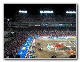 Monster-Jam-Raymond-James-Stadium-Tampa-FL-007