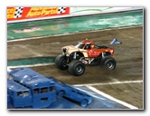 Monster-Jam-Raymond-James-Stadium-Tampa-FL-008