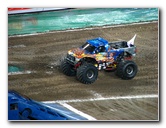 Monster-Jam-Raymond-James-Stadium-Tampa-FL-011