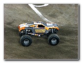 Monster-Jam-Raymond-James-Stadium-Tampa-FL-012