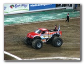 Monster-Jam-Raymond-James-Stadium-Tampa-FL-013