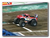 Monster-Jam-Raymond-James-Stadium-Tampa-FL-014