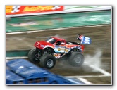 Monster-Jam-Raymond-James-Stadium-Tampa-FL-015