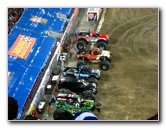 Monster-Jam-Raymond-James-Stadium-Tampa-FL-016
