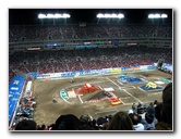 Monster-Jam-Raymond-James-Stadium-Tampa-FL-021