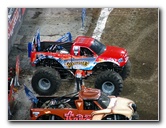 Monster-Jam-Raymond-James-Stadium-Tampa-FL-022