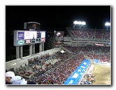 Monster-Jam-Raymond-James-Stadium-Tampa-FL-023