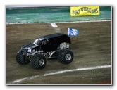 Monster-Jam-Raymond-James-Stadium-Tampa-FL-025