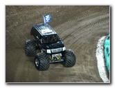 Monster-Jam-Raymond-James-Stadium-Tampa-FL-026