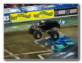 Monster-Jam-Raymond-James-Stadium-Tampa-FL-027