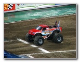 Monster-Jam-Raymond-James-Stadium-Tampa-FL-029