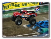 Monster-Jam-Raymond-James-Stadium-Tampa-FL-030