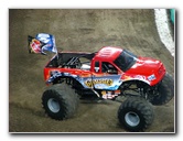 Monster-Jam-Raymond-James-Stadium-Tampa-FL-031