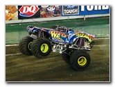 Monster-Jam-Raymond-James-Stadium-Tampa-FL-032